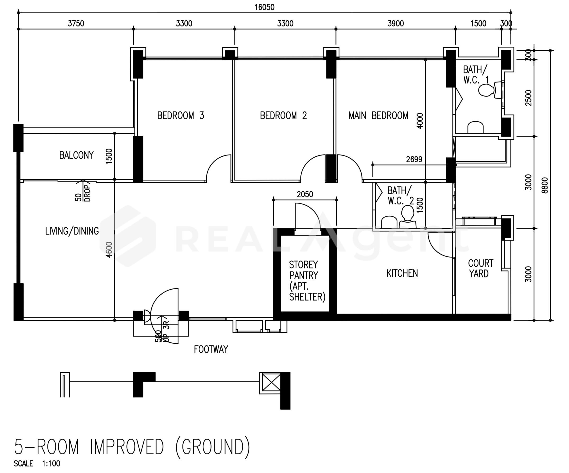 Renting in Singapore: How to Know If a Rental Price Is Fair