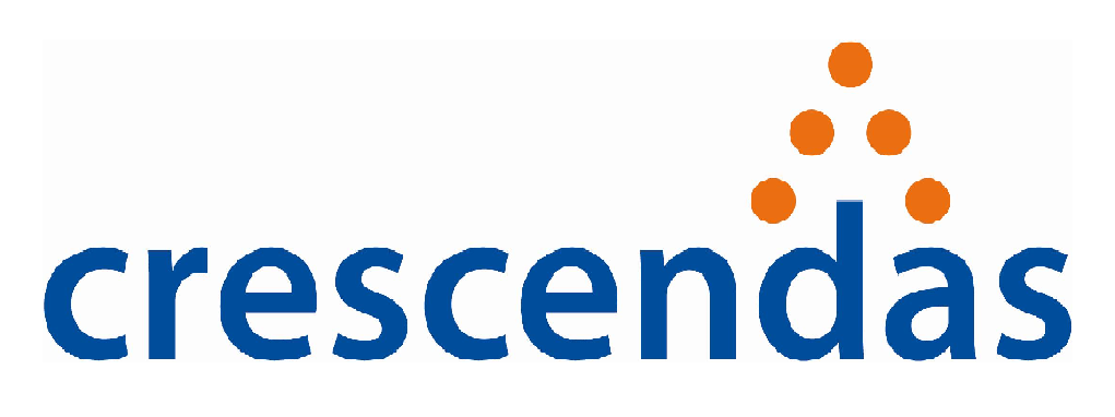 CRESCENDAS GROUP