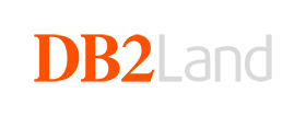DB2LAND PTE LTD