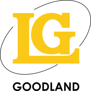GOODLAND GROUP LTD