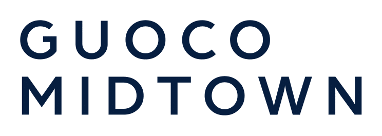 GUOCO MIDTOWN II PTE LTD