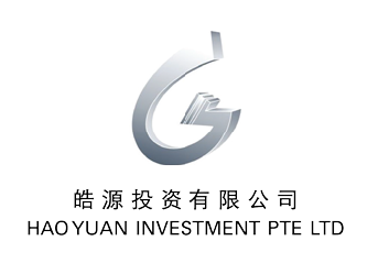 HAO YUAN INVESTMENT PTE LTD