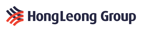 HONG LEONG GROUP