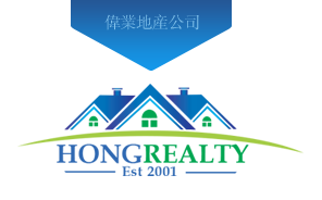 HONG REALTY PTE LTD