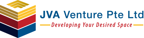 JVA VENTURE PTE LTD