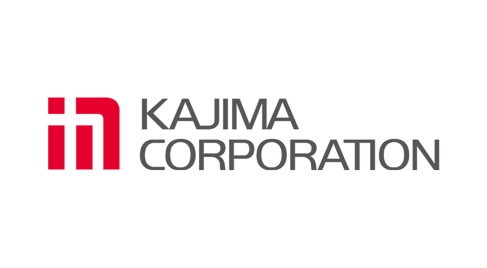 KAJIMA ASIA PACIFIC HOLDINGS PTE. LTD.