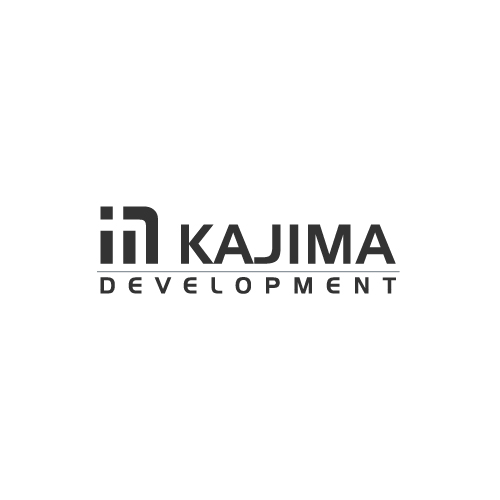 KAJIMA DEVELOPMENT PTE LTD 
