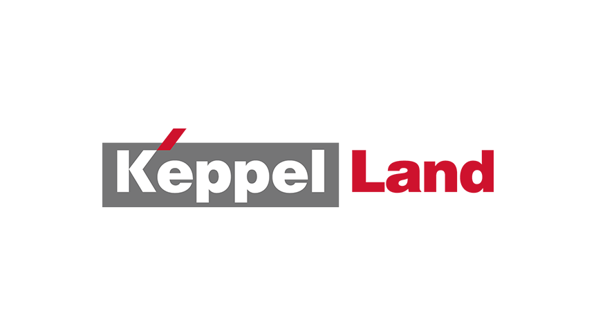 KEPPEL LAND (SINGAPORE) PTE. LTD.