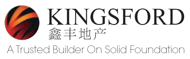 KINGSFORD GROUP
