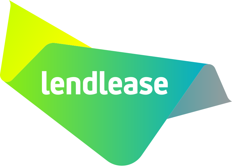 LENDLEASE