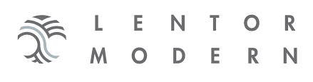 LENTOR MODERN PTE. LTD.