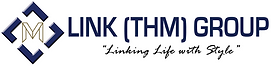 LINK (THM) GROUP