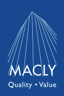MACLY GROUP PTE LTD