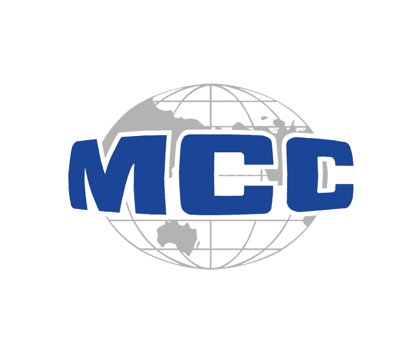 MCC LAND (SINGAPORE) PTE LTD