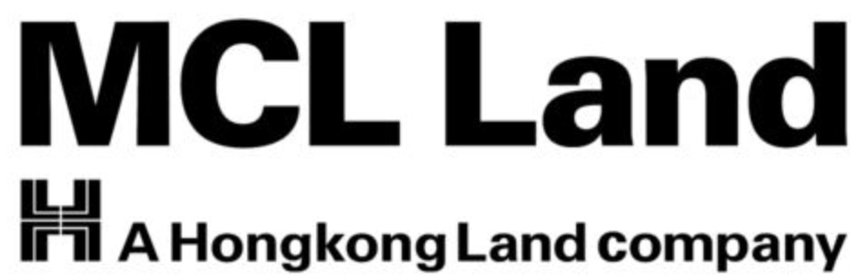 MCL LAND LTD