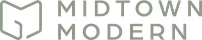 MIDTOWN MODERN PTE LTD