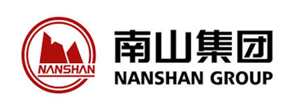 NANSHAN GROUP