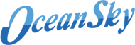 OCEAN SKY INTERNATIONAL LTD