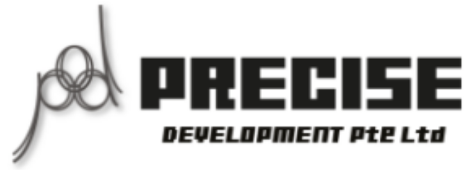 PRECISE DEVELOPMENT PTE LTD