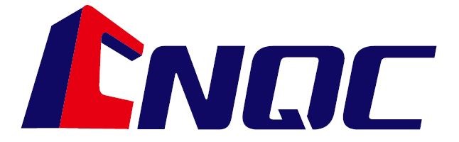 QINGJIAN INTERNATIONAL HOLDINGS LTD