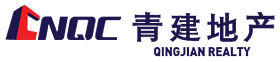 QINGJIAN REALTY (BBC) PTE LTD