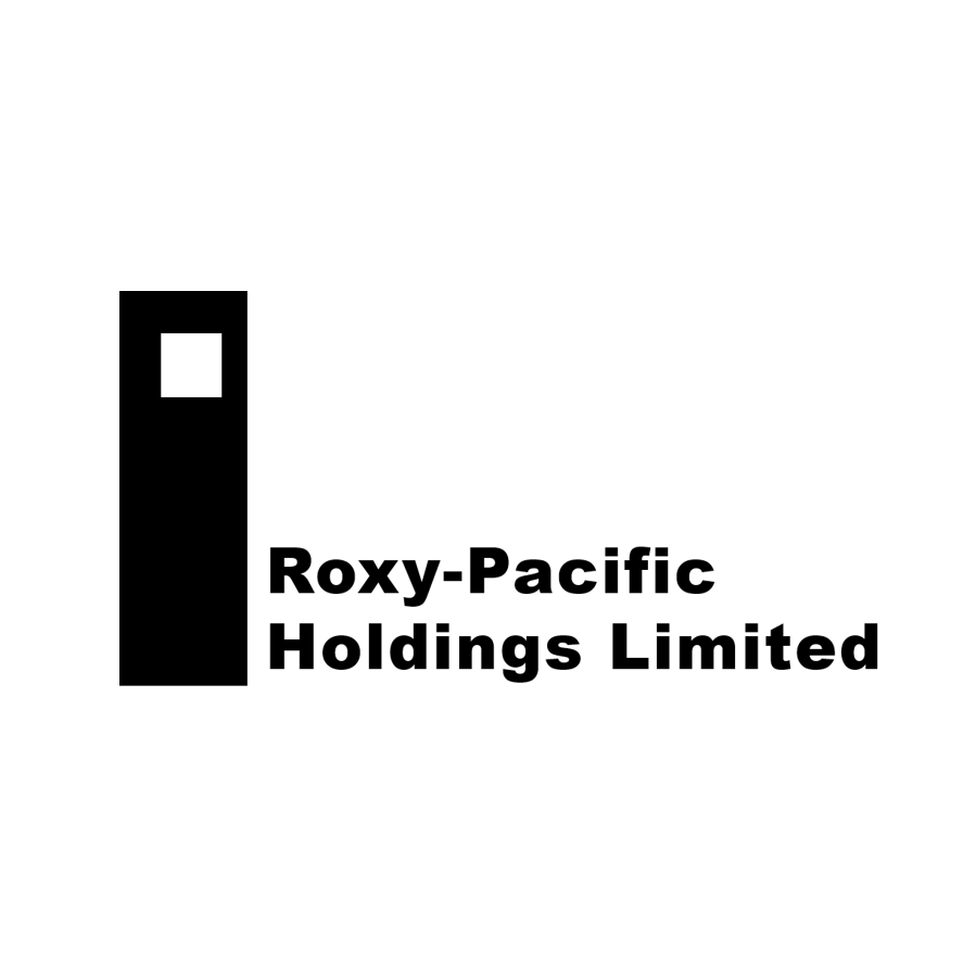 ROXY-PACIFIC HOLDINGS PTE LTD