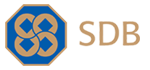 SELANGOR DREDGING BERHAD