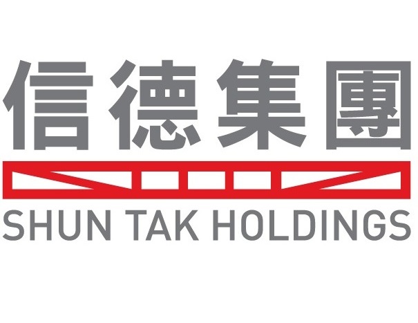 SHUN TAK HOLDINGS LIMITED