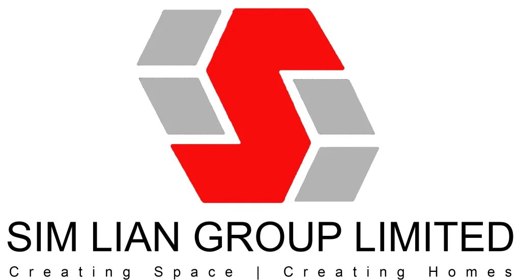 SIM LIAN GROUP LTD