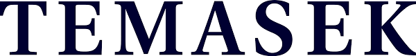 TEMASEK HOLDINGS PTE LTD