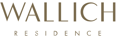 WALLICH RESIDENCE PTE LTD